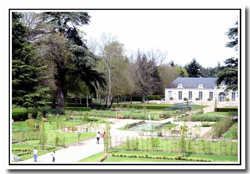 touraine 2007 Cheverny (51).jpg